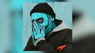 [FREE] Jeembo x TVETH Type Beat - Raven