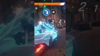 Do IT DO IT | Asphalt 9