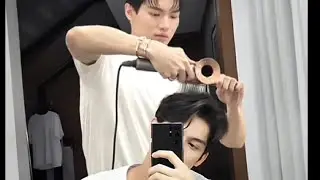 Tổng hợp tiktok BrightWin 😉