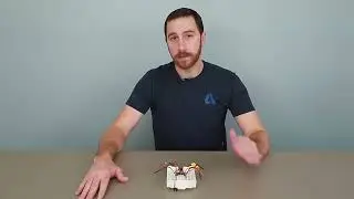Manufacturing Process with Autodesk Fusion 360 - Video:3.3 Component tray