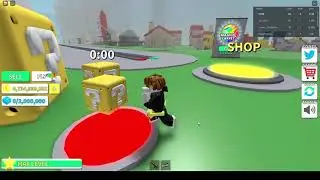 Destruction Simulator Script|Instant Levels|Infinite cash|Beat game in seconds!