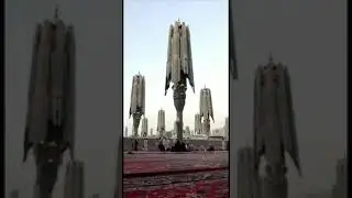 Хаж сафарига боришлик насп килсин барчага