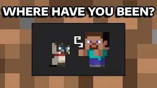 MINECRAFT ACHIEVEMENT/TROPHY GUIDE 