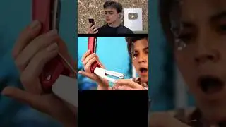 DOES AIRPODS HAVE A HIDDEN FEATURE?