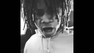 TrippieRedd-Snippet-Alright.