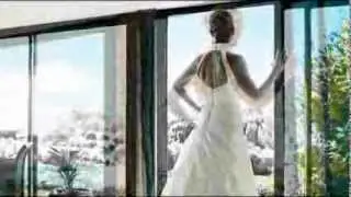 MARIAGE - CHAPITRE 01 Preparatifs