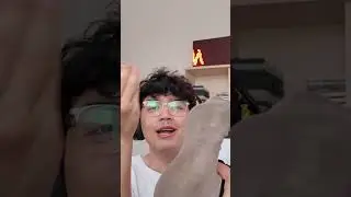 ABONEMİN ADINI TİŞÖRTE BASTIRDIM? #shorts