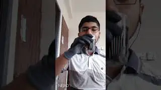 HOW TO DRINK COCA COLA