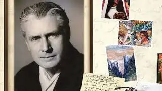 Premio de Cultura 