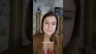 Когда Российская оппозиция начнет что-то делать?! #политика #кац #волков #навальный #нетвойне