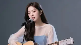 K-Disco Band - 별가루 사랑 (Remix 12) | 