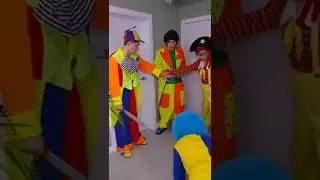 Команда А4 самая лучшая 😳❤️-