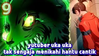 RENCANA CHANG BAIDO
