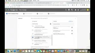 How to target the right audience - Google Ads Mastery Course