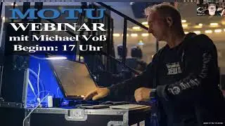 MOTU Webinar November F&Q 2023