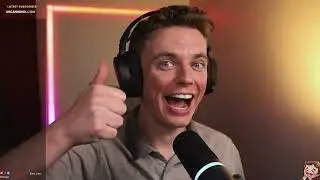 Gamescom Opening Night Live!