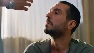 Yeni Bordo Bereli Muzigi  BORU MUZIK