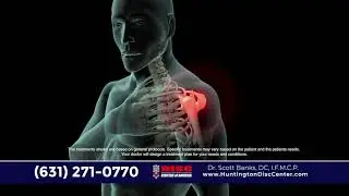 Get Out of Pain and Get Your Life Back!