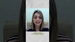 ATENÇÃO MÉDICO(A) QUE NÃO FEZ RESIDÊNCIA: VOCÊ PODE SIM ATENDER PACIENTES ENDÓCRINOS COM SEGURANÇA!