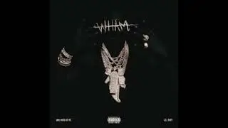FREE FOR PROFIT Lil Baby x Future x Ian Type Beat Switched Up