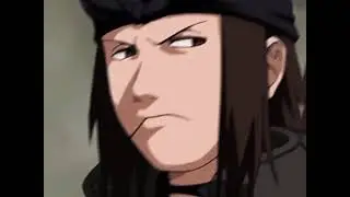 Шикамару Нара #shorts #anime