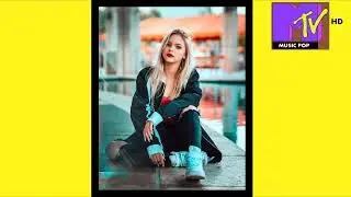 Jordyn Jones I Don't Play HD