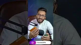 Naya Pay Debit Card 💳 in Pakistan in 2024 #viral #viralshort