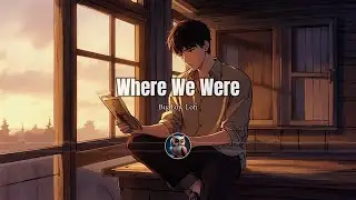 Where We Were - BuaLoy | Story Music เพลงสากลเพราะๆ