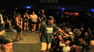 [hate5six] Backtrack - July 25, 2014