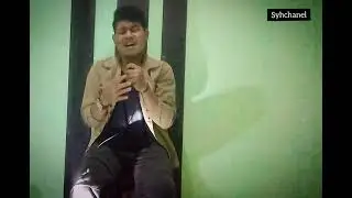 mungkin hari ini hari esok atau nanti cover akustik