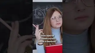 Какие были минусы советского образования? 