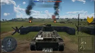 War Thunder