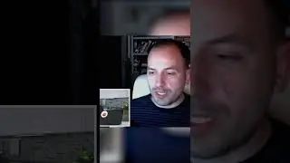 Сёмин говорит правильные вещи. Лев Давыдыч одобряэ