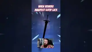They Gave Me Genshin Weapon Banner Luck - Here's How To Get It!