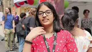 Why join a club? | RMIT University