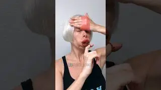 Подпишись на мой телеграмм yulisaclub
