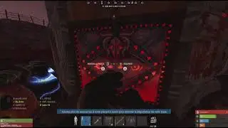 Raid Def 2vs6