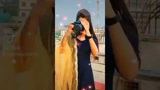 মজার tiktok 2023