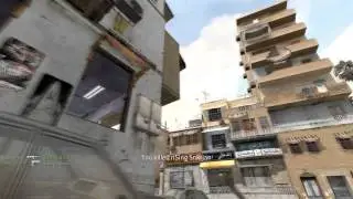DEADZ - Frags #20