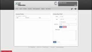 9 How-To Add Custom Fields