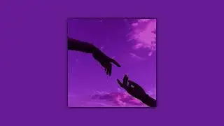 gone gone / thank you ending (sped up)