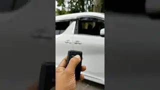 toyota vellfire agh30 engine starter