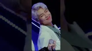 R.M-DESPACITO💜