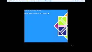 centos 4 8 e progress