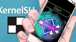 KernelSU: The Best Magisk Replacement – ​​Root Without Drawbacks