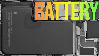 iOS 17 Battery Optimization - How It Actually Works