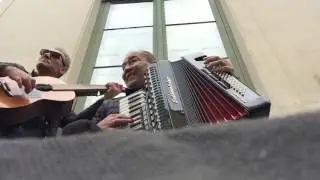 Neshto za dusha - Live █▬█ █ ▀█▀