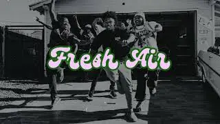 **New 2024** LaRussell Type Beat 
