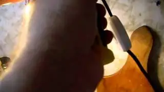 1.03.11 11.35 Нет излучения..AVI