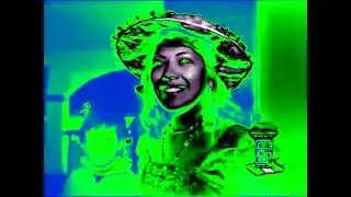 Santa Cecilia De Catac - Viaje De Amor in Autovocoding